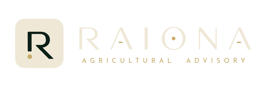 Raiona Agricultural Advisory
